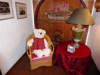 11 Cerisiers en fleurs dans l&#39;Ortenau Mösbach 10 04 2016 61